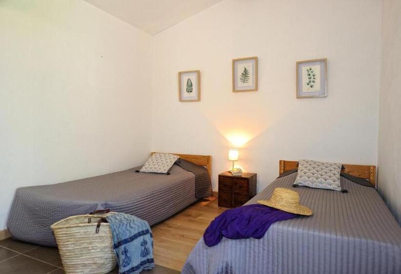 Дом 2 Спальни, Residence Sophia