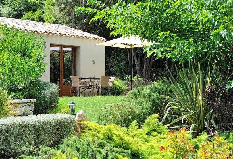 Дом 2 Спальни, Residence Sophia