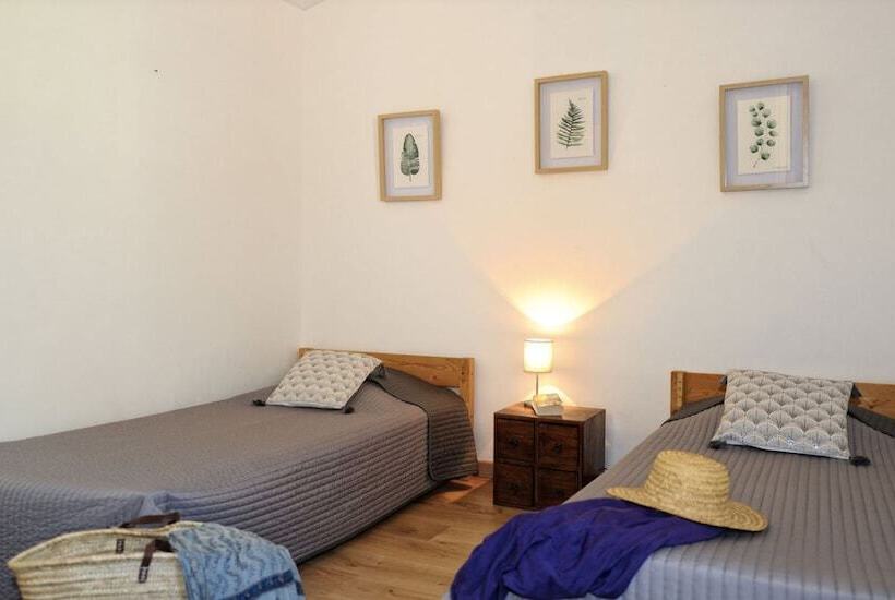 Дом 2 Спальни, Residence Sophia