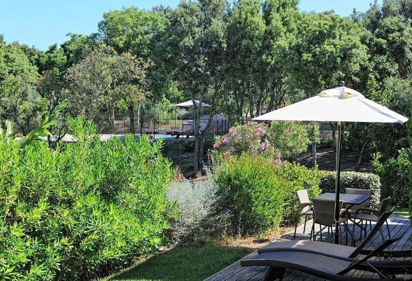 Дом 2 Спальни, Residence Sophia