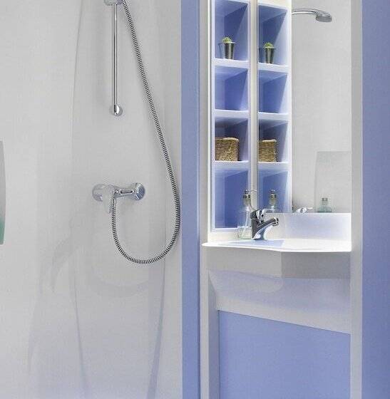 Дом 2 Спальни, Residence Sophia