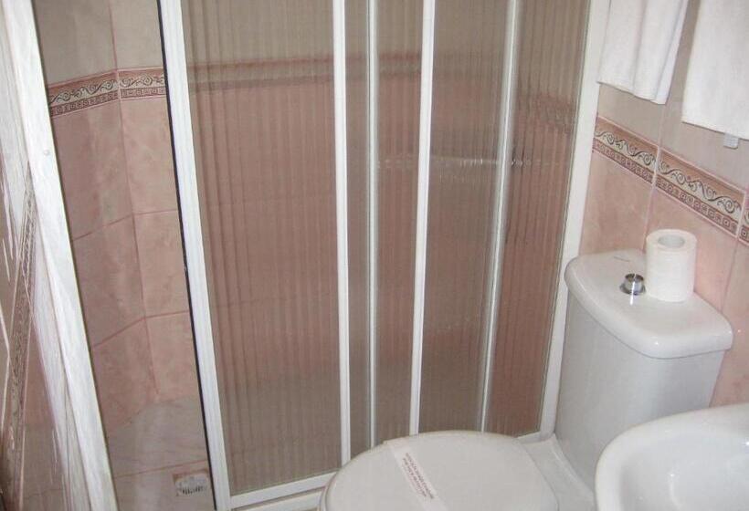 חדר סופריור, Beypazari Ipekyolu Konagi