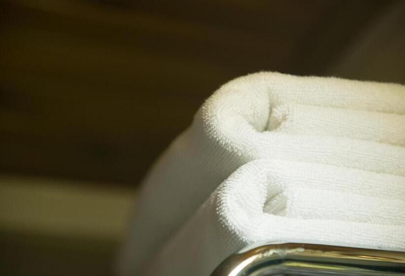 חדר סטנדרט, Beypazari Ipekyolu Konagi