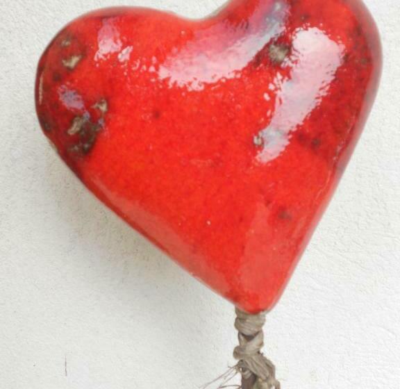 バルコニー付きスタンダードルーム, Erlebnisbauernhof Urak