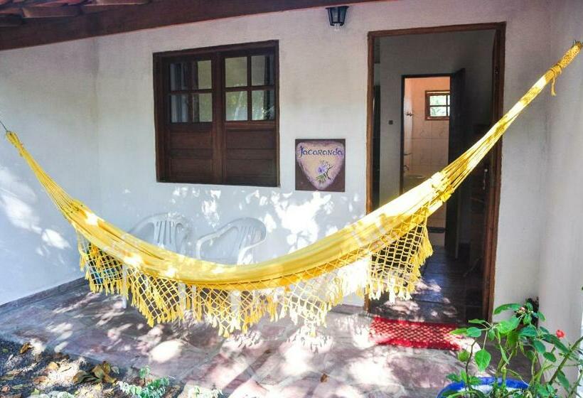 Номер Стандарт, Castelar Da Alvorada