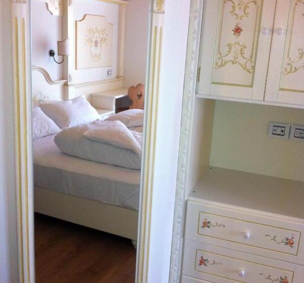 غرفة قياسية, Relais Fior Di Bosco