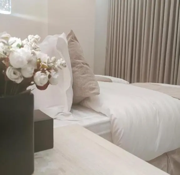 اتاق لوکس, Burj Al Hayah Tower   Al Malaz