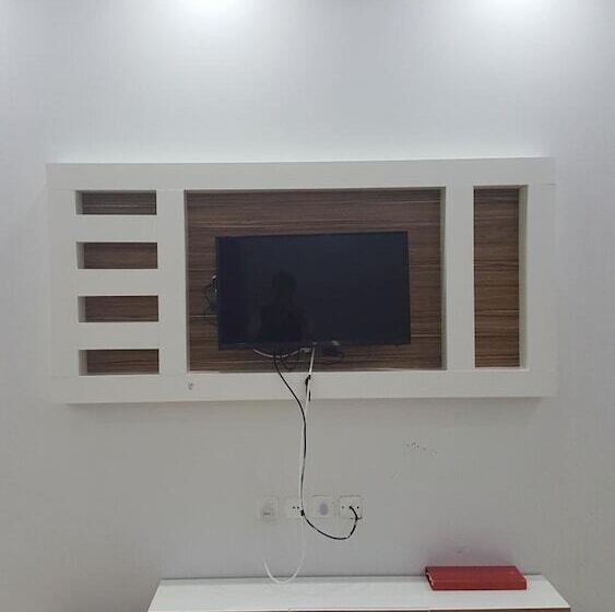 آپارتمان 3 خوابه, Burj Al Hayah Tower   Al Malaz