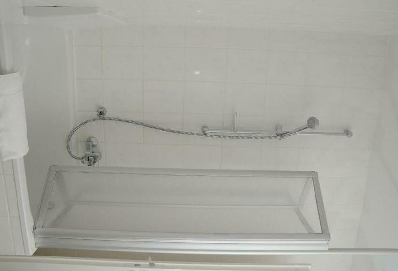 스탠다드 룸, Sonnenhof