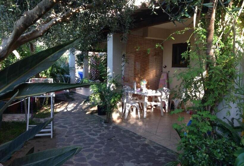 شقة غرفة واحدة, Appartamenti Pousada Michelino