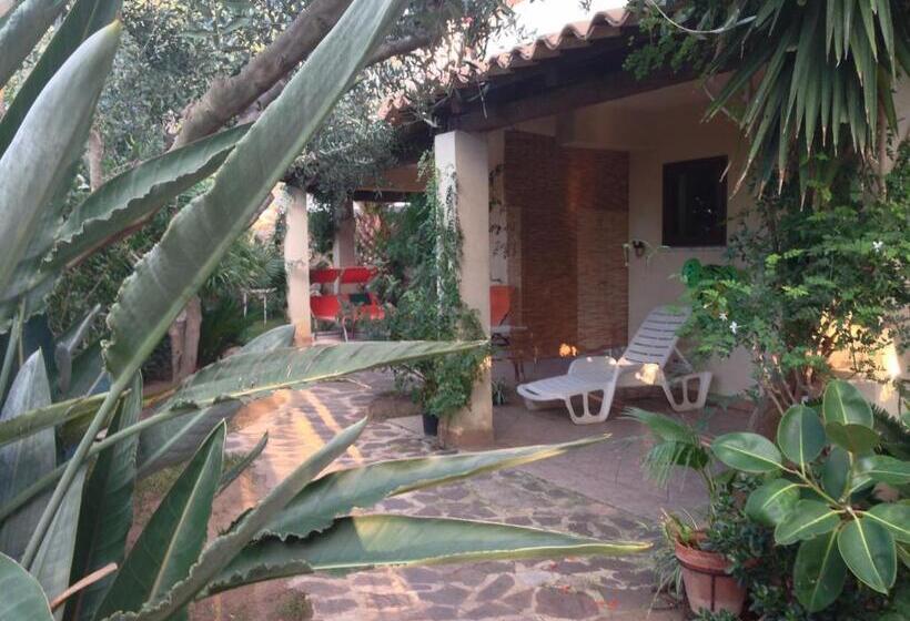 شقة غرفة واحدة, Appartamenti Pousada Michelino