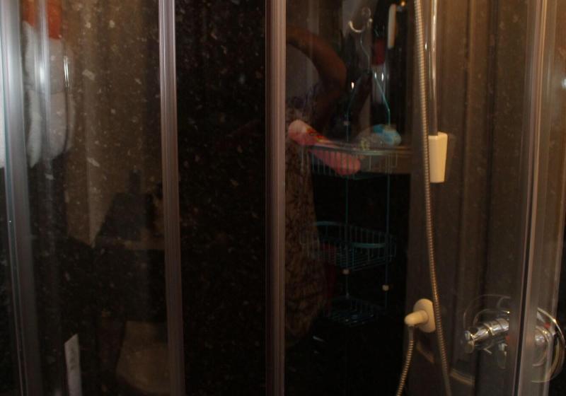 标准间, Pitfaranne Guest House