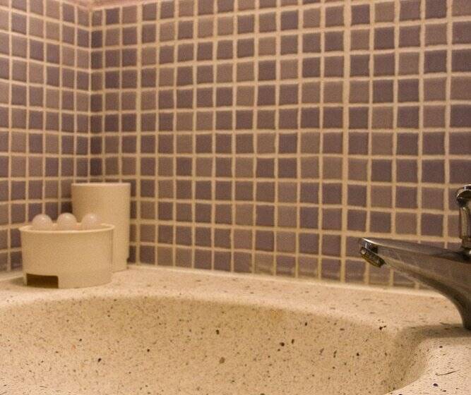 Люкс 2 Спальни, Villa Mazzanta Relais & Residence