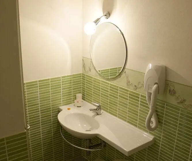 ２ベッドルームスーペリアスイート, Villa Mazzanta Relais & Residence