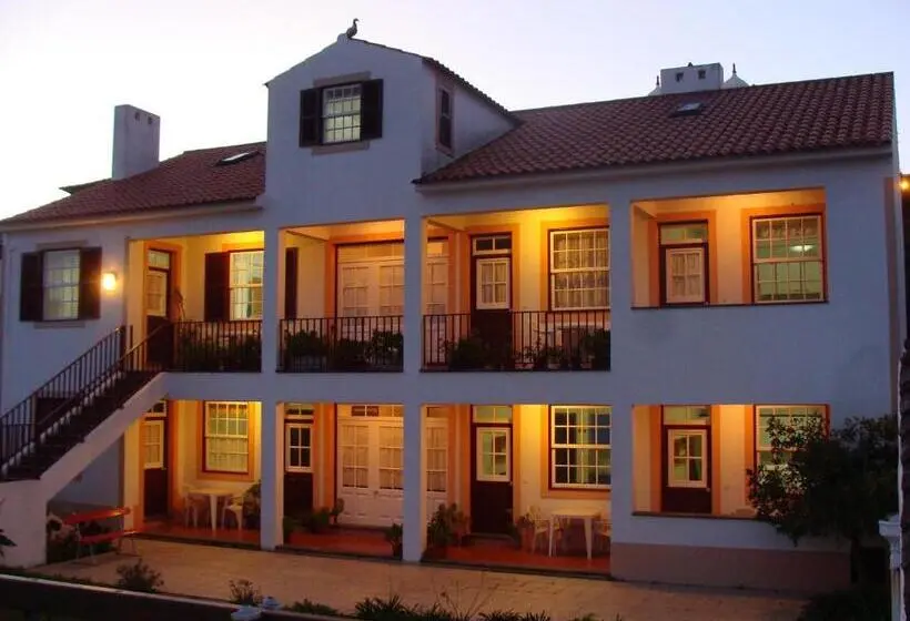Huoneisto 1 Makuuhuone, Apartamentos São João
