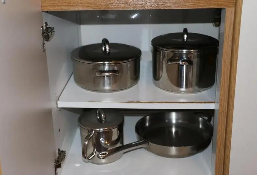 Huoneisto 1 Makuuhuone, Apartamentos São João