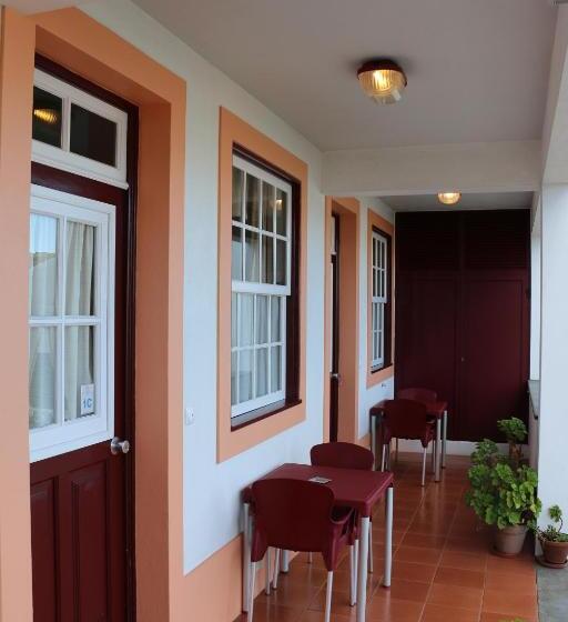 Апартаменты 1 Спальня, Apartamentos São João