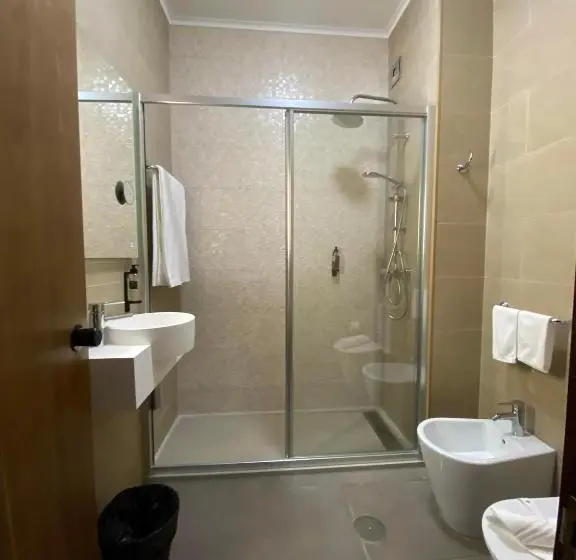 Huoneisto 2 Makuuhuonetta, Apartamentos São João