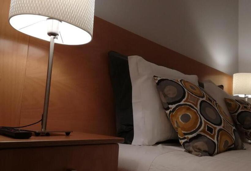 חדר משפתחתי סופריור, Casa Da Fonte Sagrada