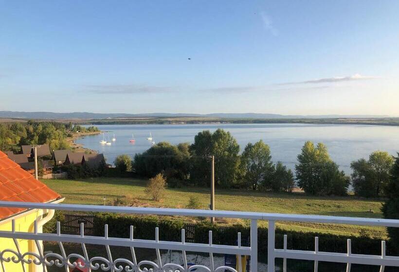 Номер Стандарт, Holiday Centrum