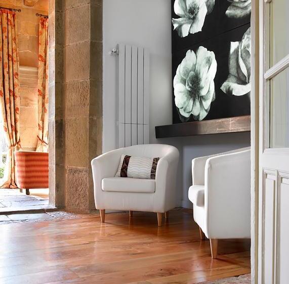 חדר סטנדרט, Posada Villa Esperanza