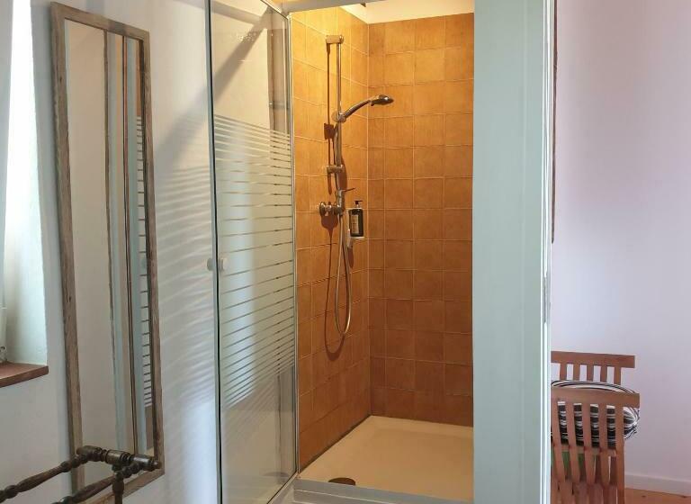 Апартаменты 2 Спальни, Quinta Dos Cochichos  Country Houses