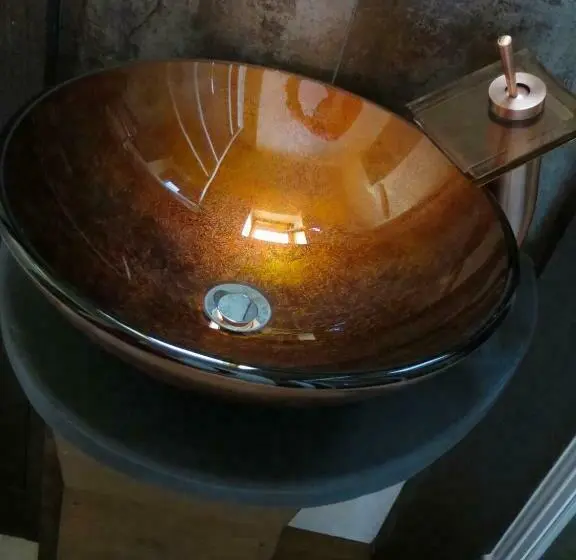 キングサイズベッドのスタンダードルーム, Common Leys Farm