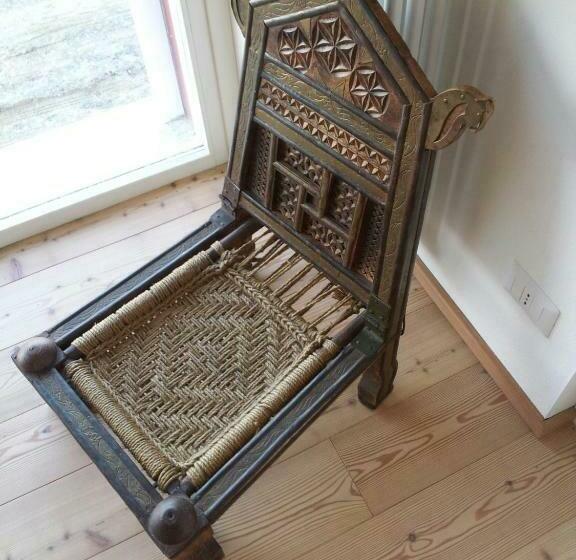 디럭스 룸, Eco Bio Agriturismo La Bella Vite