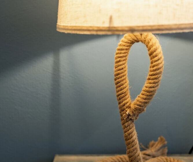 اتاق استاندارد, I Remi Del Prione By Le 5 Terre La Spezia