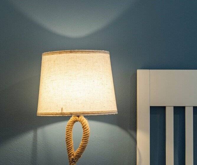 اتاق استاندارد, I Remi Del Prione By Le 5 Terre La Spezia