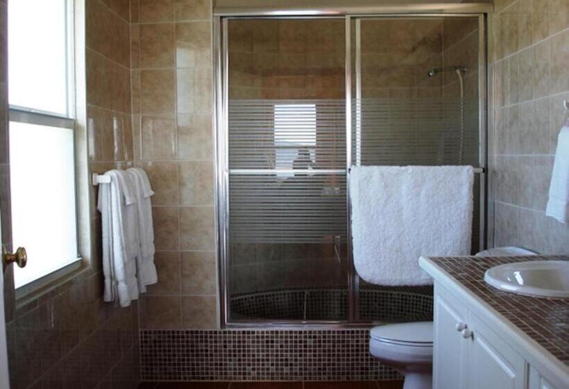 آپارتمان 2 خوابه, Ocean Terrace Condominiums