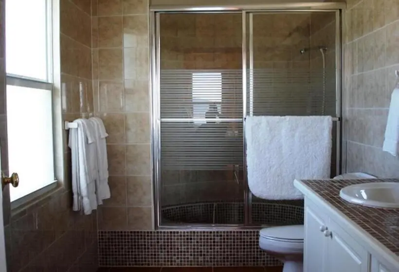 آپارتمان 2 خوابه, Ocean Terrace Condominiums
