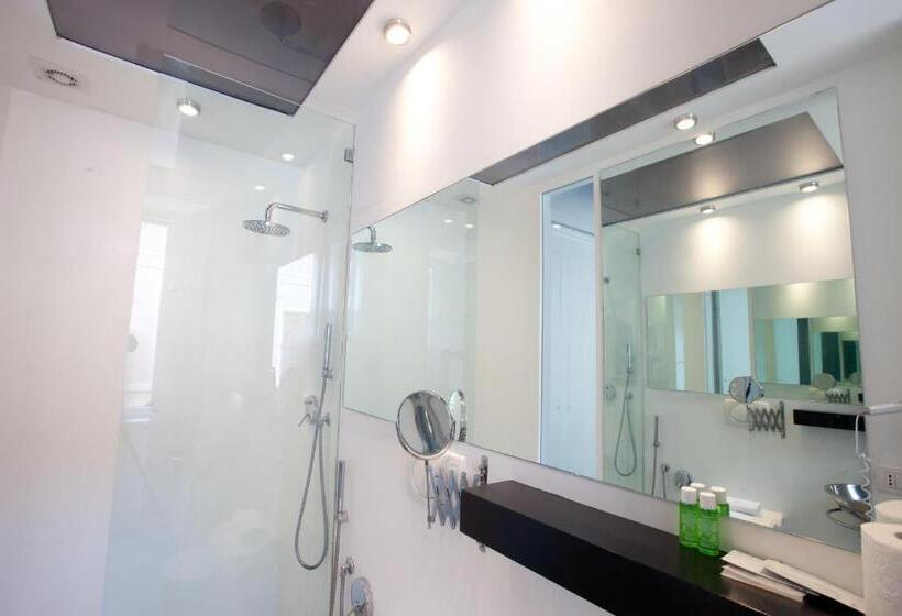 经济房, Casa Valentina