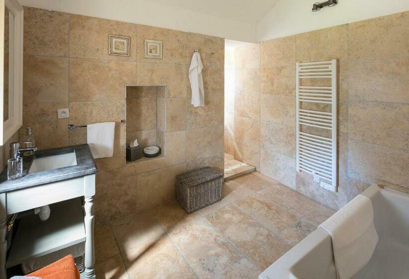 Casa 1 Quarto, Chateau Des Cinq Cantons