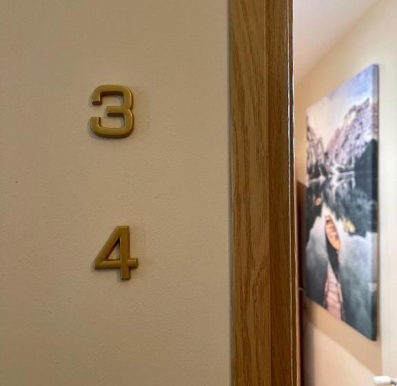 غرفة قياسية مطلّة علي الحديقة, Gites Du Caylar   Chambres Et Appartments