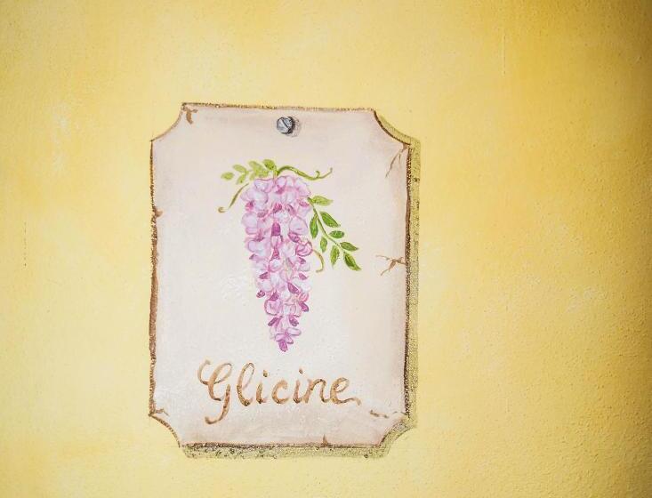 غرفة قياسية, Sul Prado