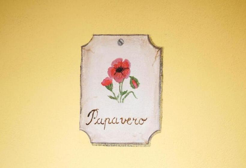 غرفة قياسية, Sul Prado