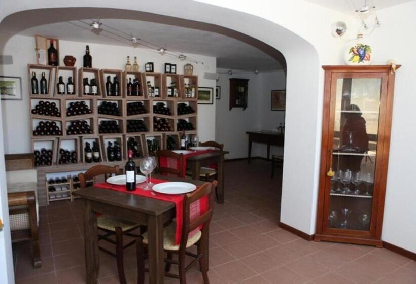 带1个卧室的公寓, Vigna Lontana