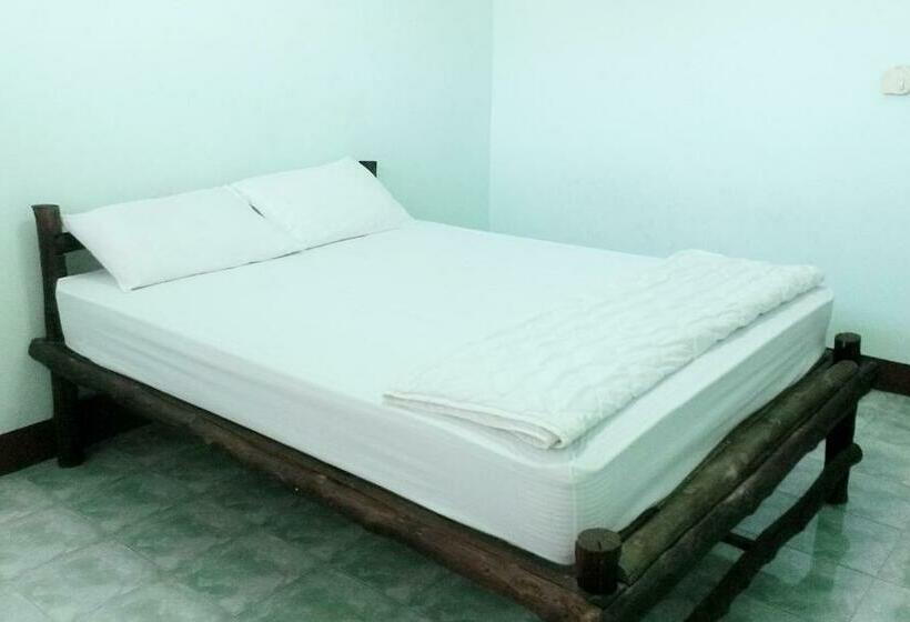 经济房, Kiwi Orchid & Pl Guesthouse