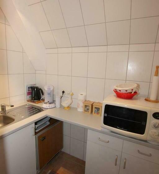 غرفة قياسية, Domaine Jean Sipp