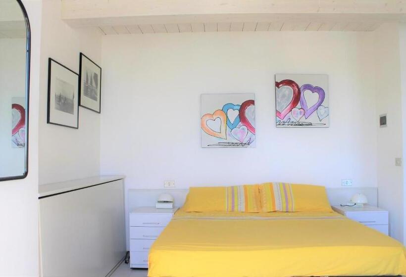 Estúdio Estandar com Sacada, Residence Fiorella