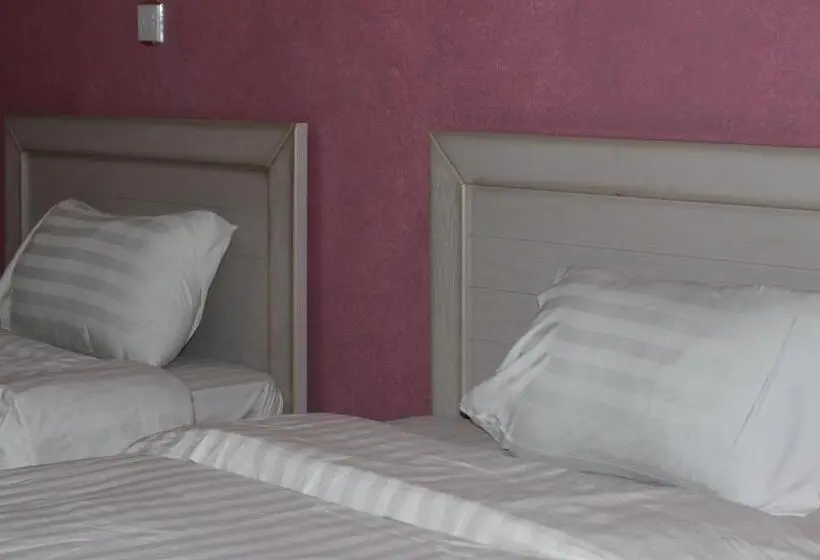 آپارتمان 2 خوابه, Lavina Hotel Apartments