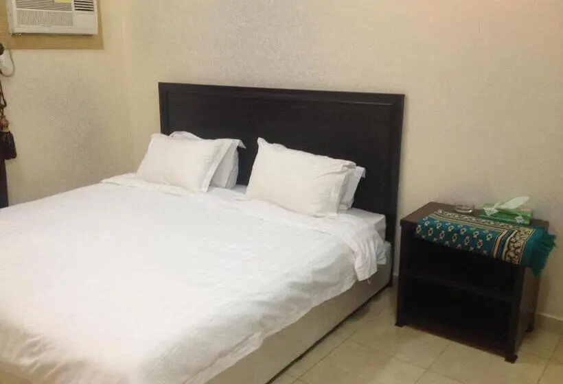 آپارتمان 2 خوابه, Lavina Hotel Apartments