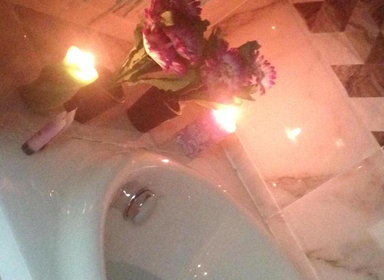 Апартаменты Deluxe 1 Спальня, Lavina Hotel Apartments