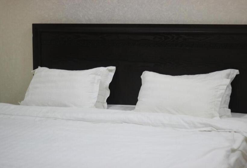 Номер Стандарт, Lavina Hotel Apartments