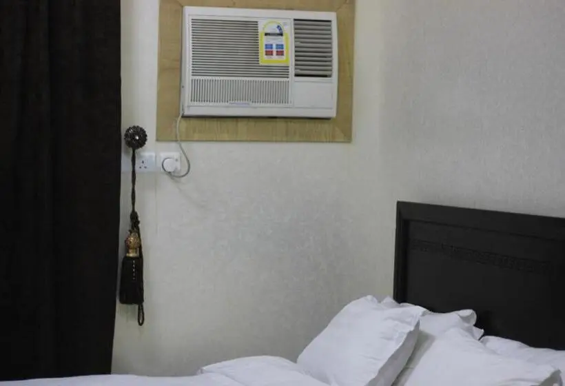 اتاق استاندارد, Lavina Hotel Apartments