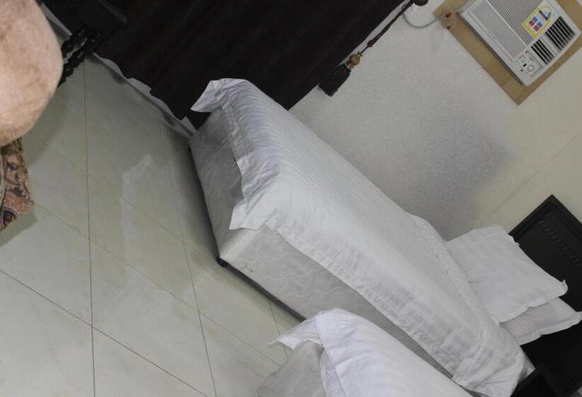 Номер Стандарт, Lavina Hotel Apartments