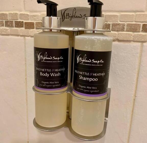 Номер Basic, Ewich House B&b