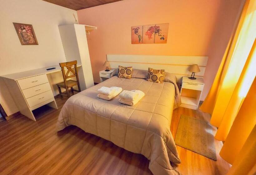 شقة غرفة واحدة, Apartment Al Sur