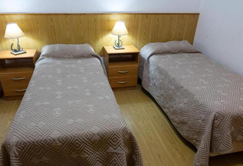 شقة غرفتين, Apartment Al Sur